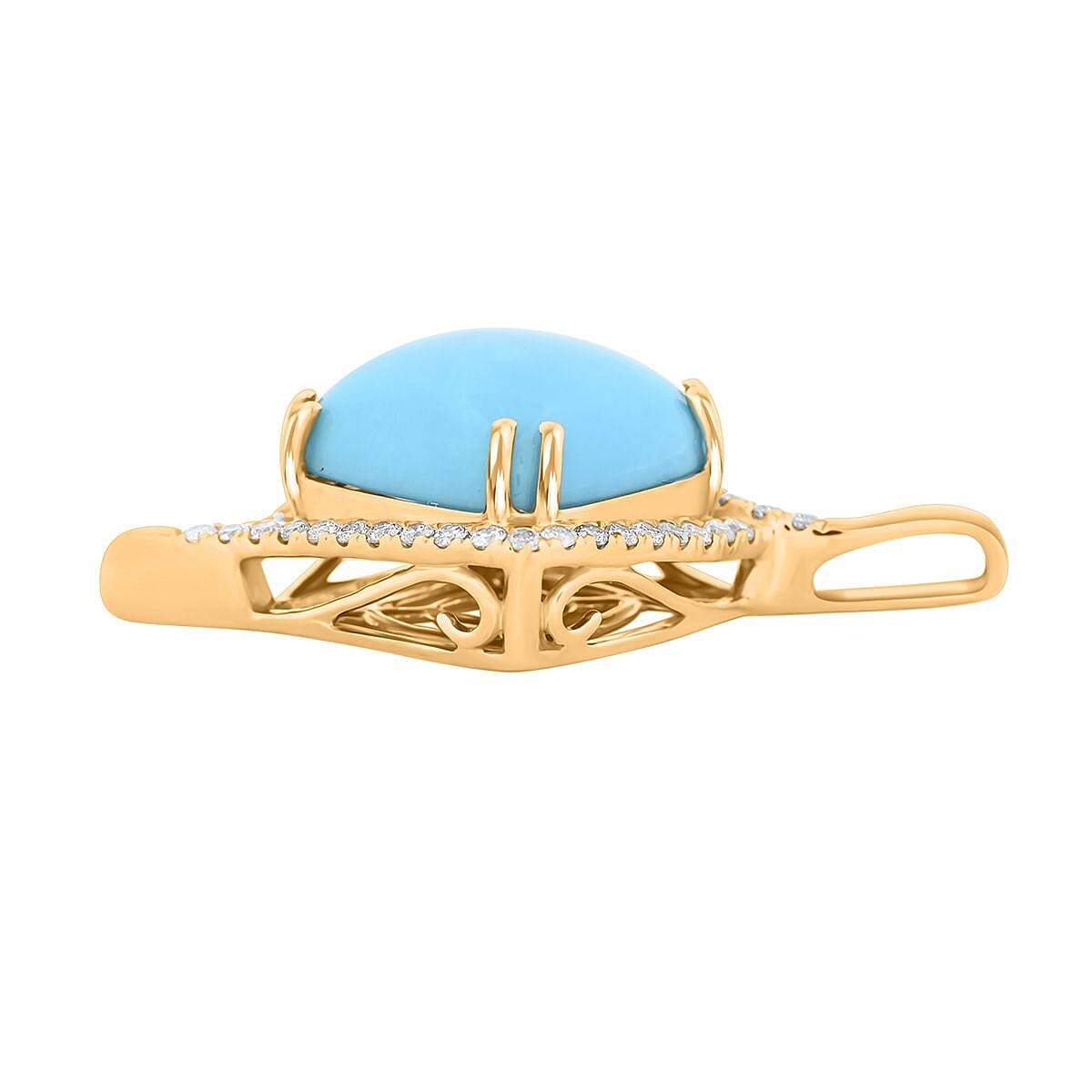 Default Title - Product card gallery slide 4 (10145453900059)