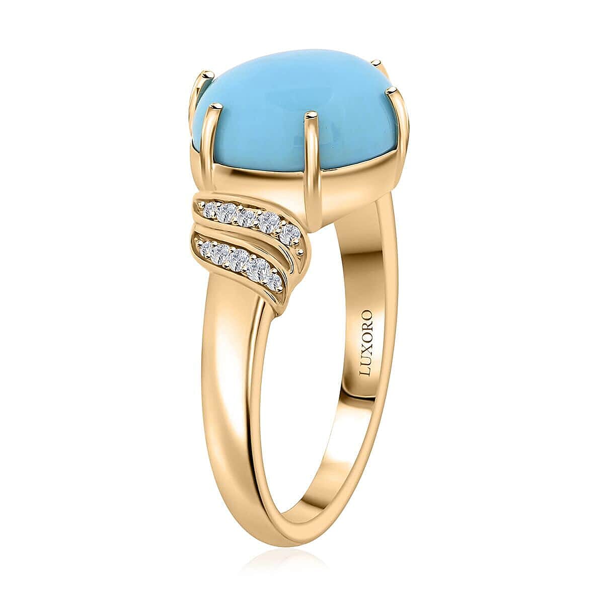 5.5 - Product card gallery slide 4 (10145422442779)