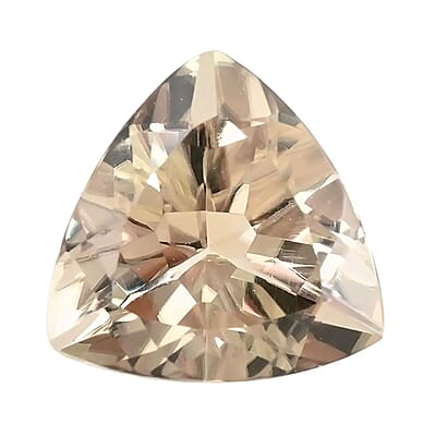 AAAA Turkizite Set of 2 (Trl 7 mm) 2.50 ctw