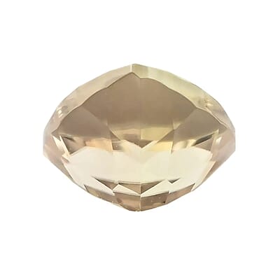 AAAA Turkizite Set of 2 (Trl 7 mm) 2.50 ctw