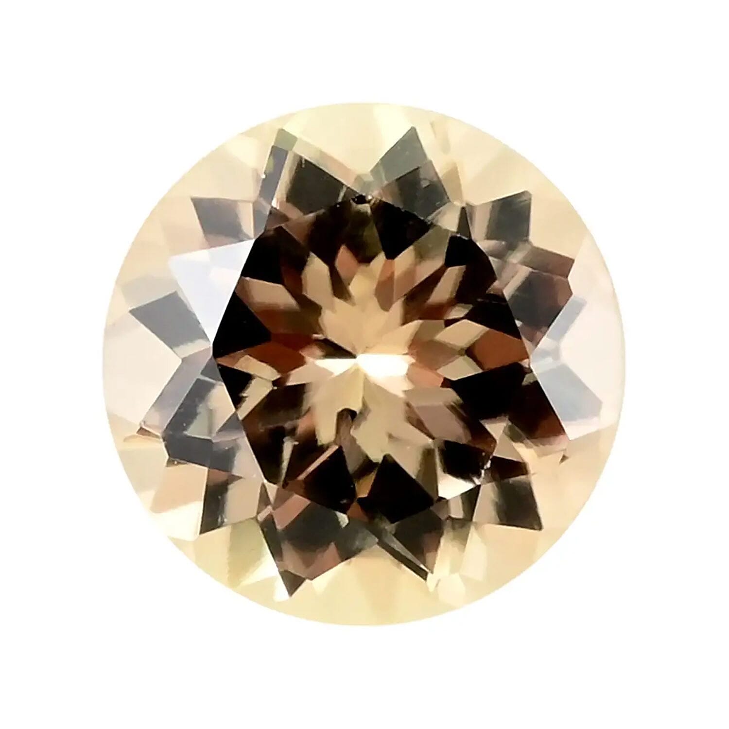 Default Title - Product card gallery slide 2 (10145422770459)