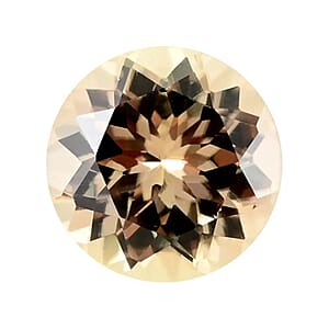 AAAA Turkizite Set of 2 (Rnd 7 mm) 2.50 ctw