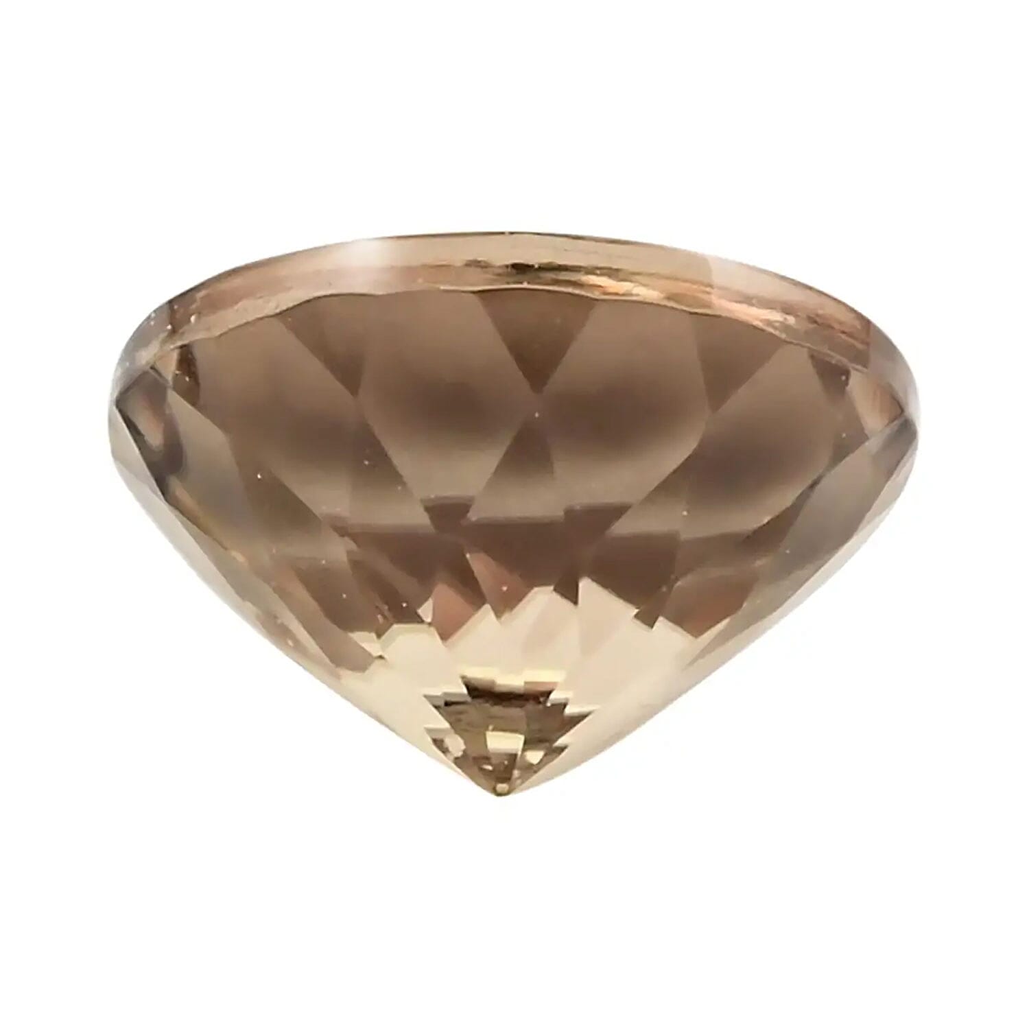 Default Title - Product card gallery slide 4 (10145422770459)