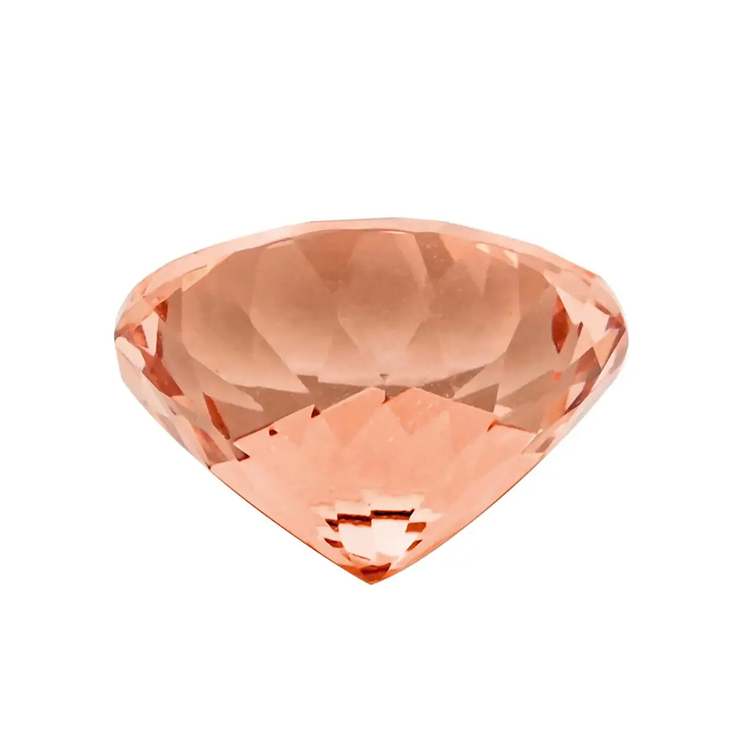 Default Title - Product card gallery slide 3 (10145440039195)