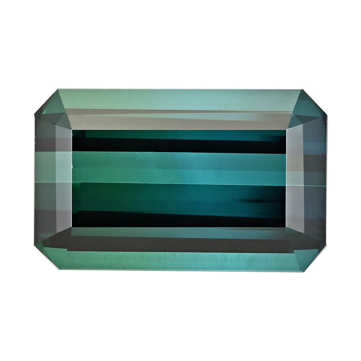 (1)