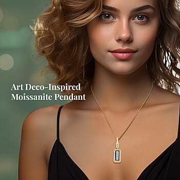 Default Title - Product card gallery slide 3 (10177460863289)