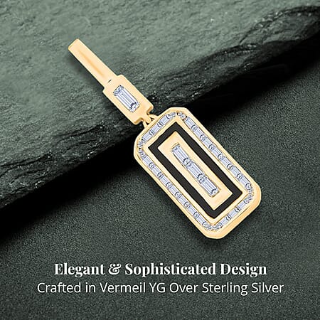Default Title - Product card gallery slide 4 (10177460863289)