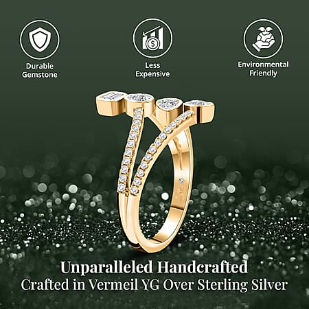 10 - Product card gallery slide 4 (10177461059897)