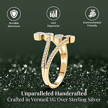 6 - Product card gallery slide 4 (9432145101055)