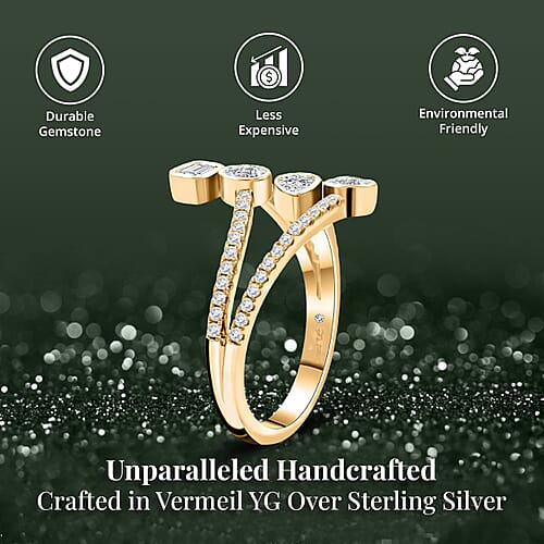 6 - Product card gallery slide 4 (9432145101055)