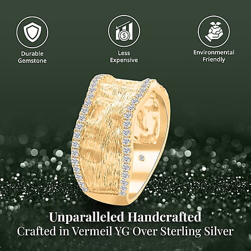 Yellow / 10 - Product card gallery slide 4 (10177461125433)