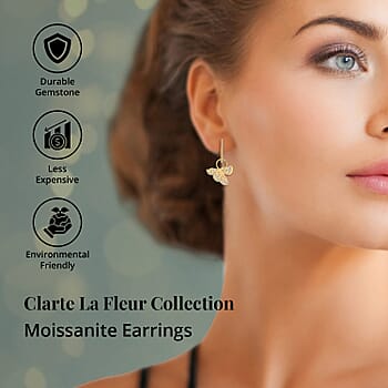 Default Title - Product card gallery slide 3 (10177461256505)