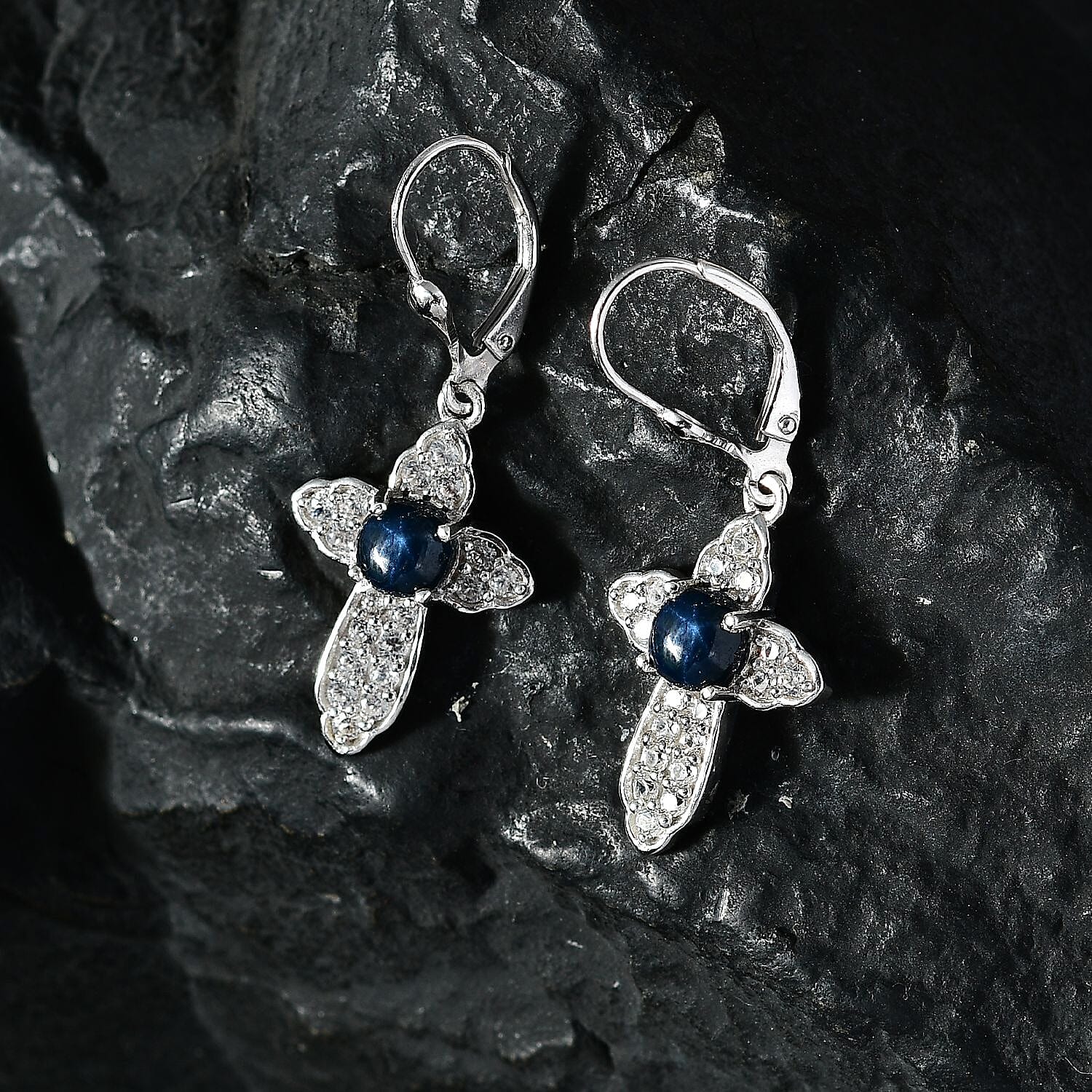 Default Title - Product card gallery slide 2 (10145381450011)