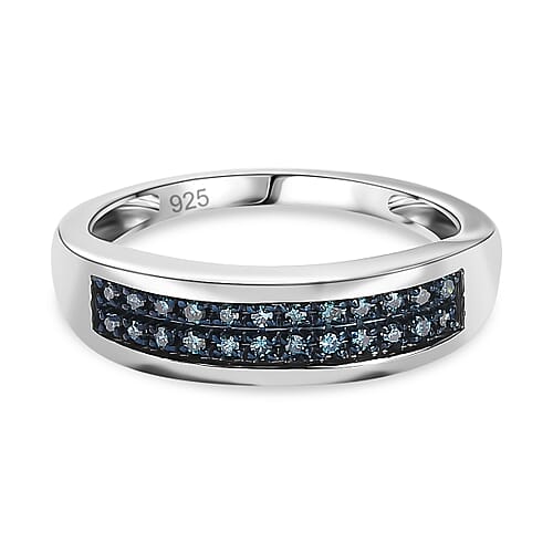 Blue Diamond / 10 - Product card gallery slide 1 (10177461420345)