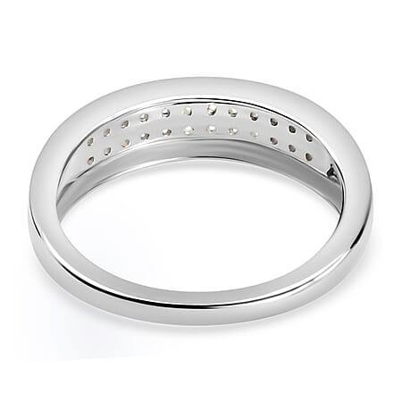 Silver / 10 - Product card gallery slide 3 (10177461485881)