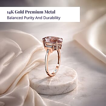 6 - Product card gallery slide 3 (10177461616953)