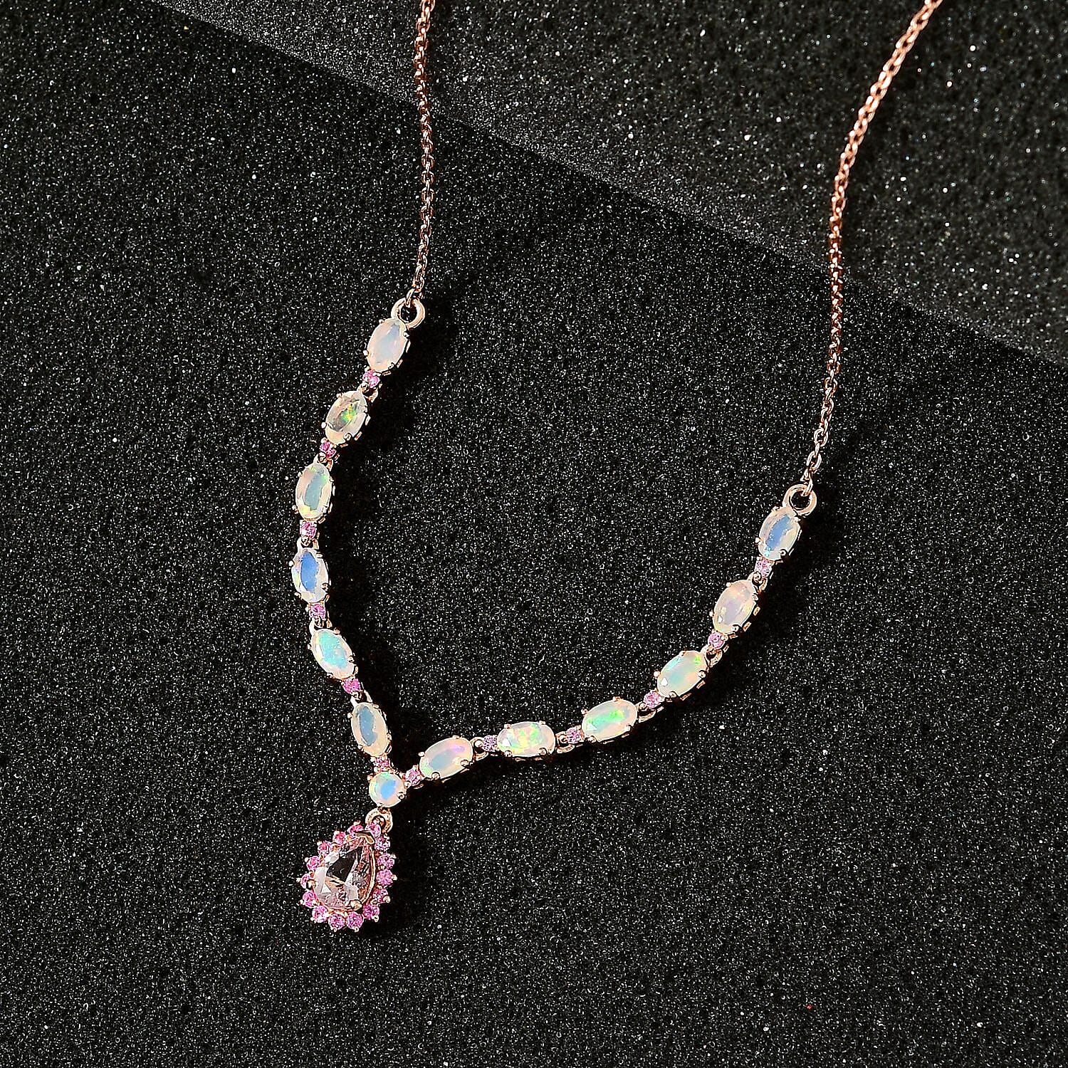 Default Title - Product card gallery slide 3 (10145423032603)