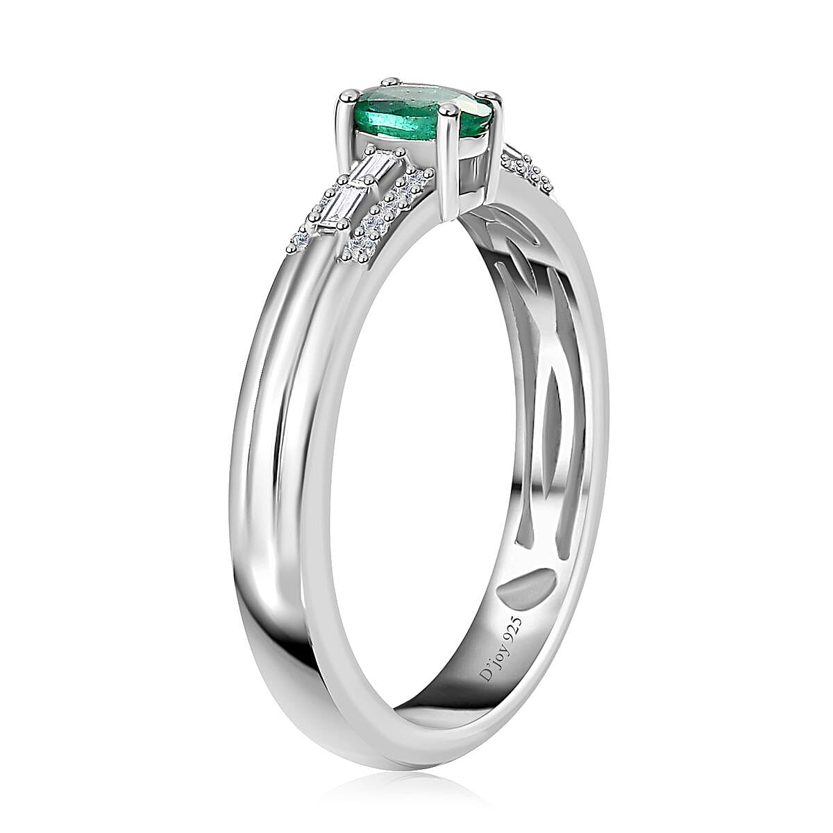 6 - Product card gallery slide 4 (10145381220635)