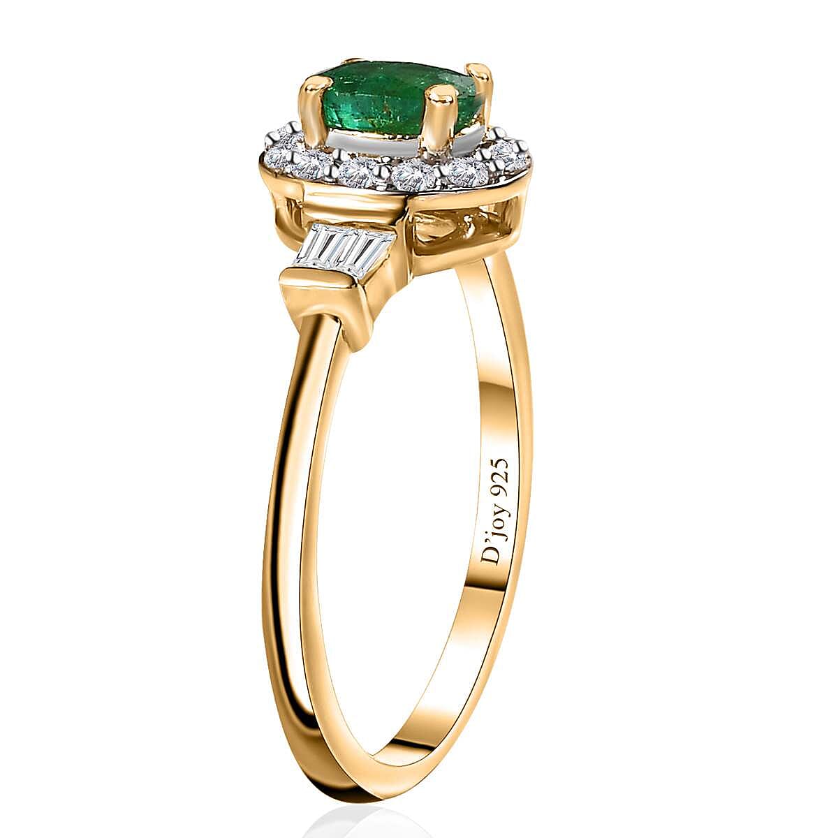 10 - Product card gallery slide 4 (10145339867419)