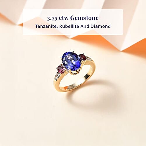 9 - Product card gallery slide 4 (9432104009983)