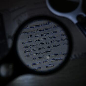 White - Product card gallery slide 3 (10177462927673)