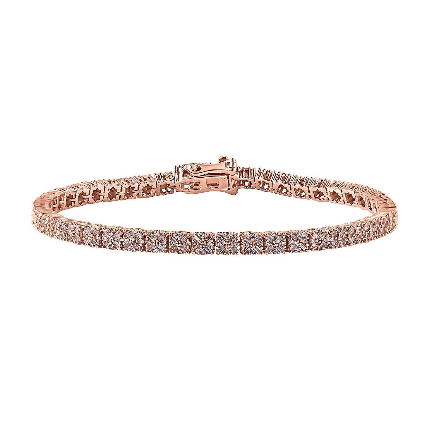 Bracelet Image