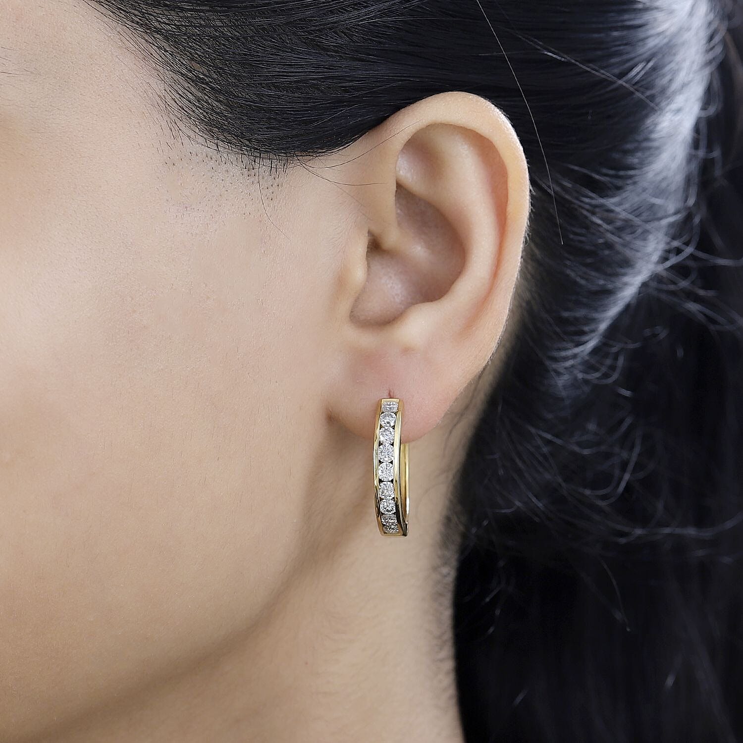 Yellow - Product card gallery slide 3 (10145340490011)