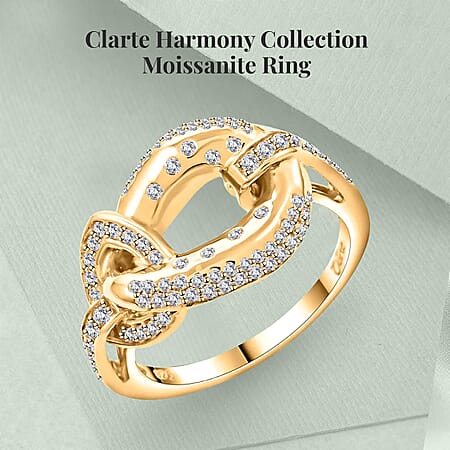 10 - Product card gallery slide 3 (10177463648569)