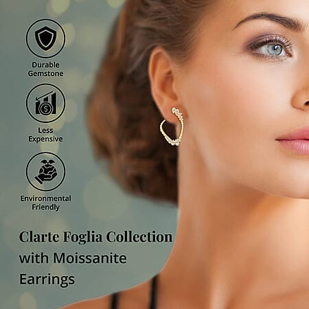 Default Title - Product card gallery slide 3 (10177463845177)