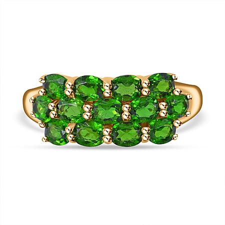 Chrome Diopside / 10 - Product card gallery slide 1 (10177463583033)