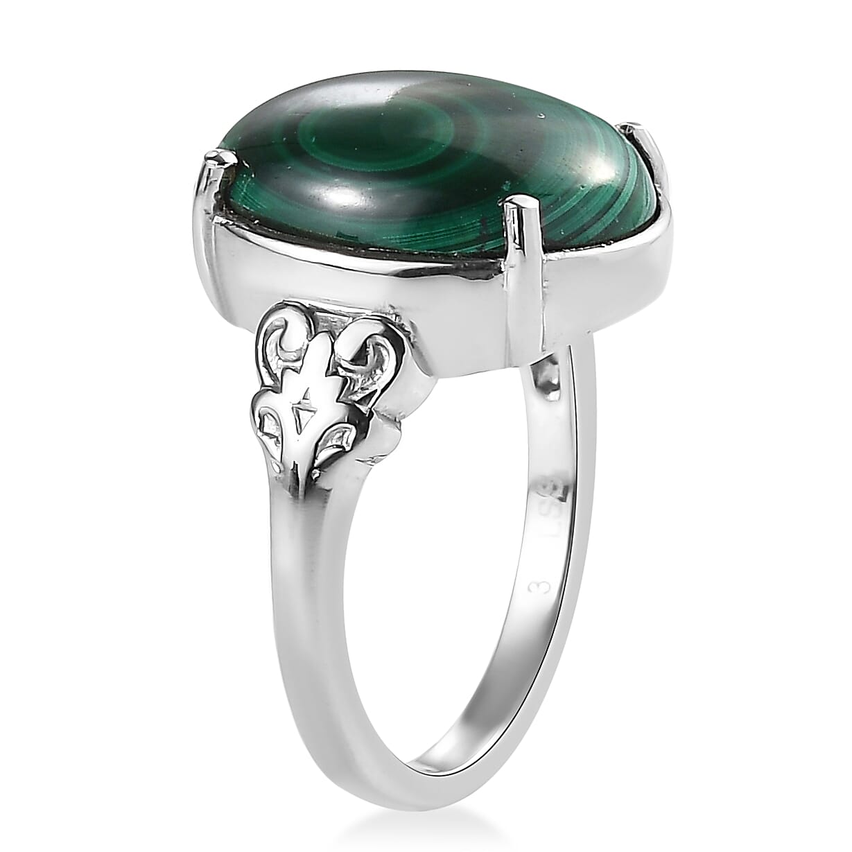 Malachite / 5 - Product card gallery slide 4 (9432110399743)