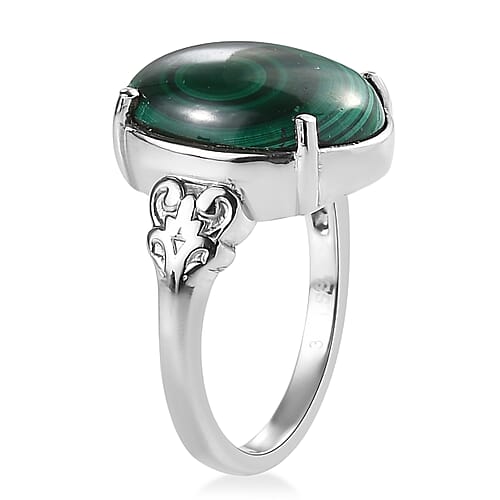 Malachite / 5 - Product card gallery slide 4 (9432110399743)
