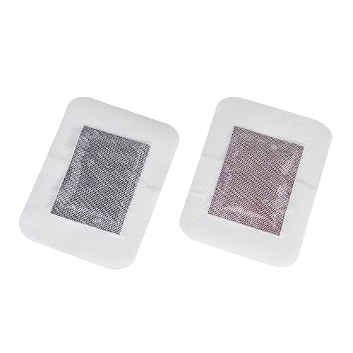 Lavender & Rose - Product card gallery slide 1 (9432147591423)