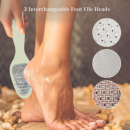 Sage Green - Product card gallery slide 3 (10177465024825)
