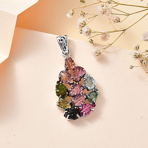 Default Title - Product card gallery slide 2 (9432146903295)