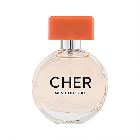 Orange - Product card gallery slide 3 (10177465286969)