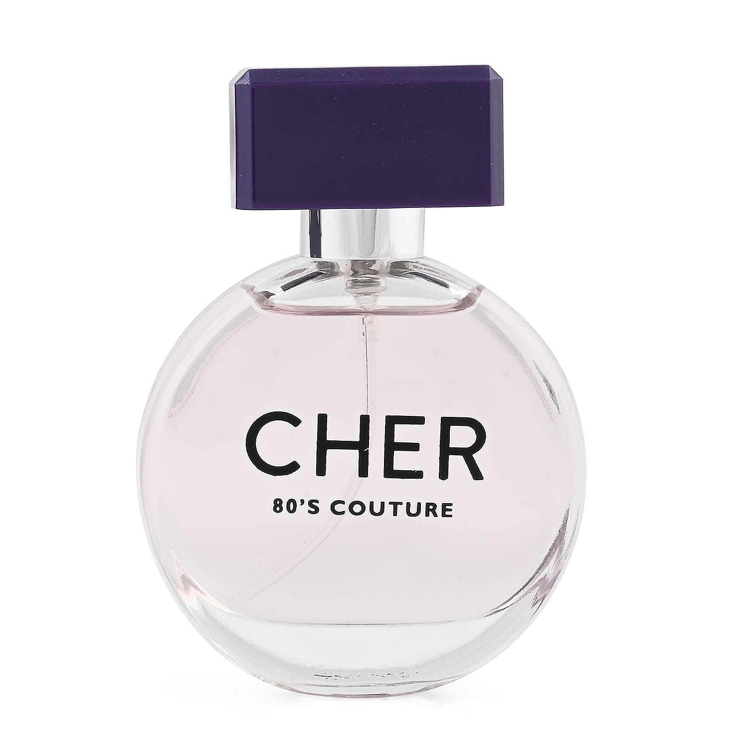Cher Decades 80's Eau De Parfum Spray 30ml