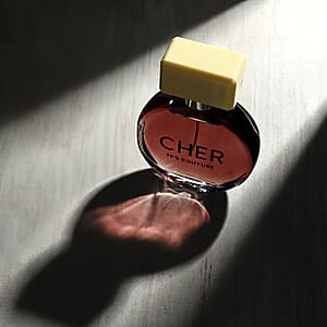 Cher Decades 90's Eau De Parfum Spray 30ml