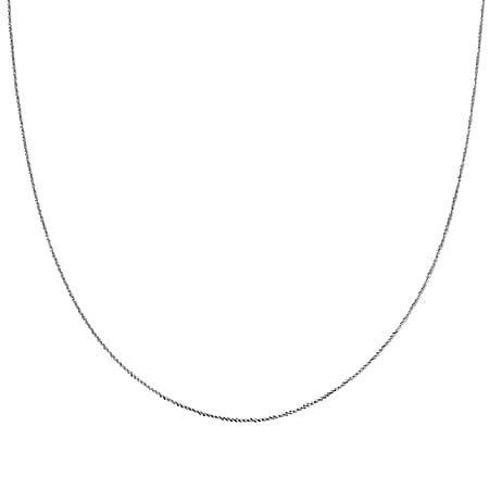 Default Title - Product card gallery slide 1 (10177465418041)