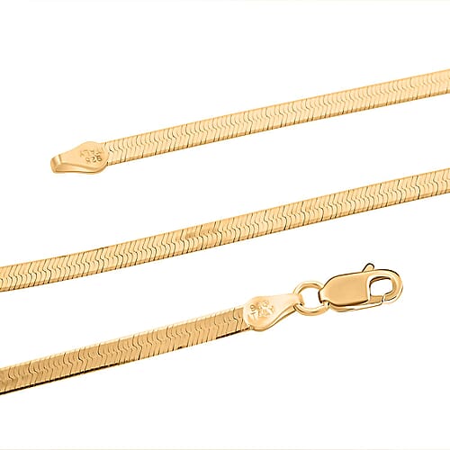 Default Title - Product card gallery slide 3 (9432173379839)