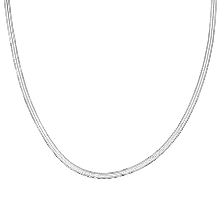 Default Title - Product card gallery slide 1 (10177465909561)