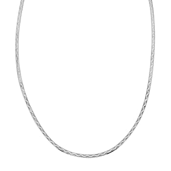 Default Title - Product card gallery slide 1 (10177465876793)