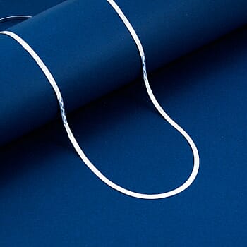 Default Title - Product card gallery slide 2 (10177465876793)