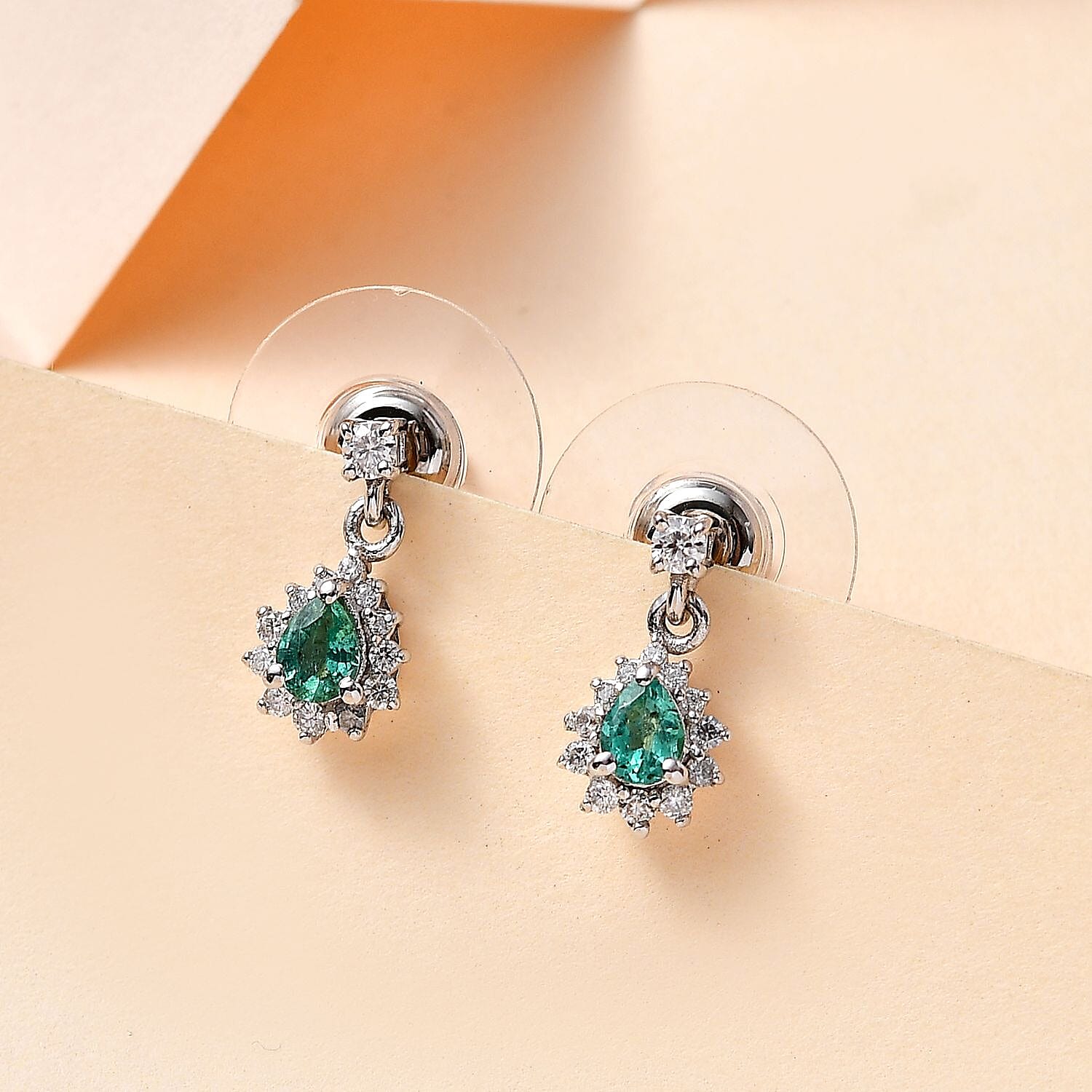 Default Title - Product card gallery slide 2 (10145385185563)