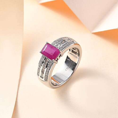 10 - Product card gallery slide 2 (10177466630457)
