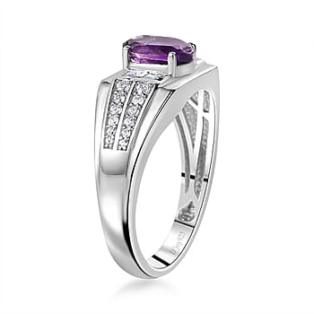 10 - Product card gallery slide 4 (10177467253049)