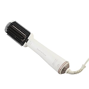Beauty Discoveries Smart AirStyler with Travel Case & Wet Brush