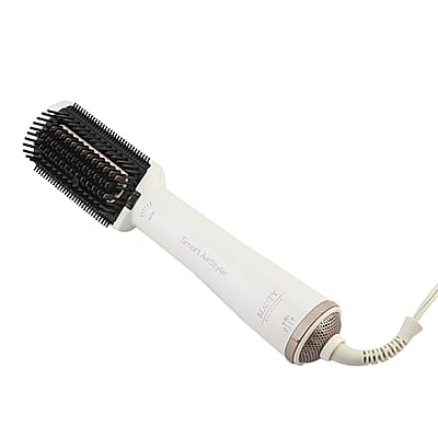 Beauty Discoveries Smart AirStyler with Travel Case & Wet Brush