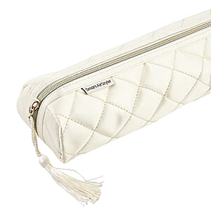 Beauty Discoveries Smart AirStyler with Travel Case & Wet Brush