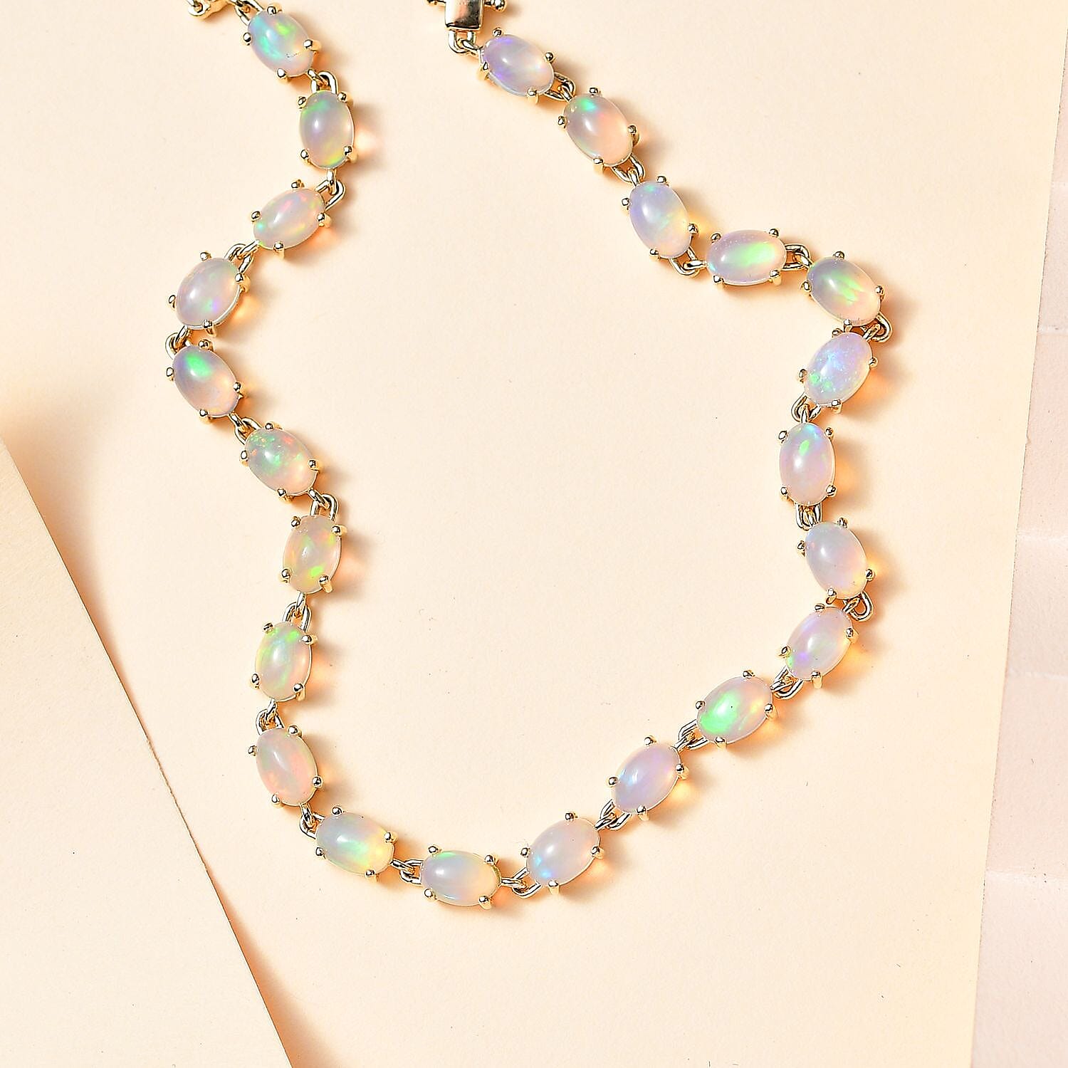 6.5 Inches - Product card gallery slide 2 (10145387249947)